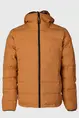 BRUNOTTI GALAN MEN JACKET