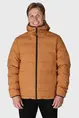BRUNOTTI GALAN MEN JACKET