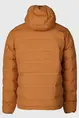 BRUNOTTI GALAN MEN JACKET