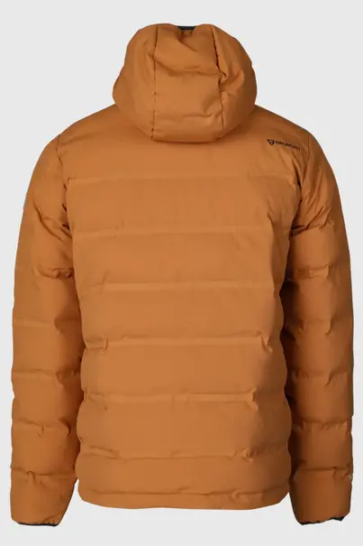 BRUNOTTI GALAN MEN JACKET