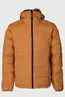 BRUNOTTI GALAN MEN JACKET