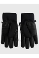 BRUNOTTI GRAVITY MEN GLOVE