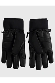 BRUNOTTI GRAVITY MEN GLOVE