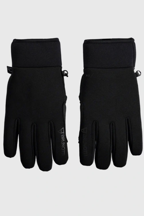 BRUNOTTI GRAVITY MEN GLOVE
