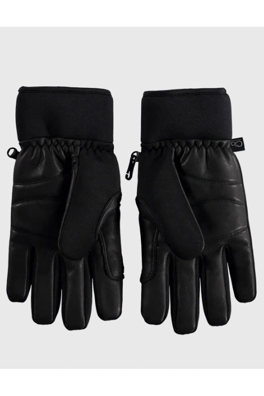 BRUNOTTI GRAVITY MEN GLOVE