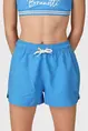 BRUNOTTI GROOVY GIRLS SWIMSHORT