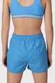 BRUNOTTI GROOVY GIRLS SWIMSHORT
