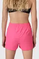 BRUNOTTI GROOVY GIRLS SWIMSHORT