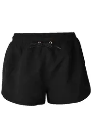 BRUNOTTI GROOVY GIRLS SWIMSHORT