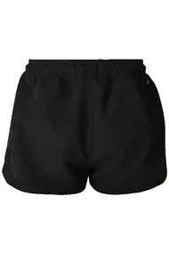 BRUNOTTI GROOVY GIRLS SWIMSHORT