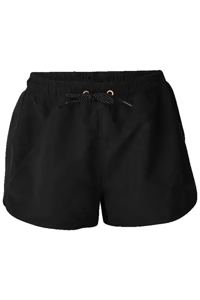 BRUNOTTI GROOVY GIRLS SWIMSHORT