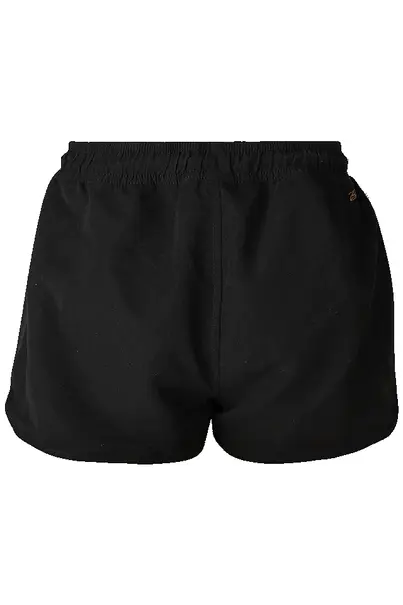 BRUNOTTI GROOVY GIRLS SWIMSHORT