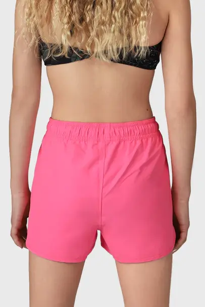 BRUNOTTI GROOVY GIRLS SWIMSHORT