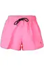 BRUNOTTI GROOVY GIRLS SWIMSHORT