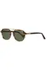 BRUNOTTI GUADIANA 1 UNISEX EYEWEAR