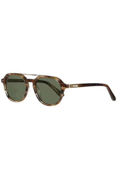 BRUNOTTI GUADIANA 1 UNISEX EYEWEAR