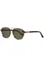 BRUNOTTI GUADIANA 1 UNISEX EYEWEAR