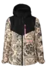 BRUNOTTI HAKUBA-AO WOMEN SNOW JACKET
