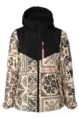 BRUNOTTI HAKUBA-AO WOMEN SNOW JACKET