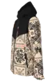 BRUNOTTI HAKUBA-AO WOMEN SNOW JACKET