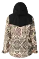 BRUNOTTI HAKUBA-AO WOMEN SNOW JACKET