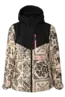 BRUNOTTI HAKUBA-AO WOMEN SNOW JACKET