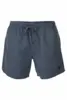 BRUNOTTI HELIOS SWIMSHORT