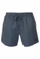 BRUNOTTI HELIOS SWIMSHORT