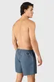 BRUNOTTI HELIOS SWIMSHORT