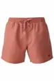 BRUNOTTI HELIOS SWIMSHORT