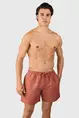 BRUNOTTI HELIOS SWIMSHORT