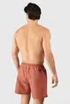 BRUNOTTI HELIOS SWIMSHORT