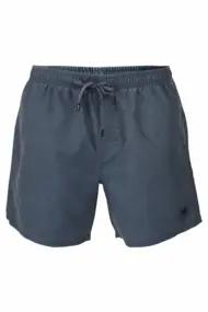 BRUNOTTI HELIOS SWIMSHORT