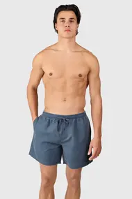 BRUNOTTI HELIOS SWIMSHORT
