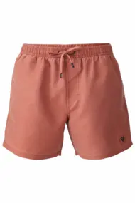 BRUNOTTI HELIOS SWIMSHORT