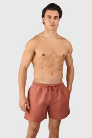 BRUNOTTI HELIOS SWIMSHORT