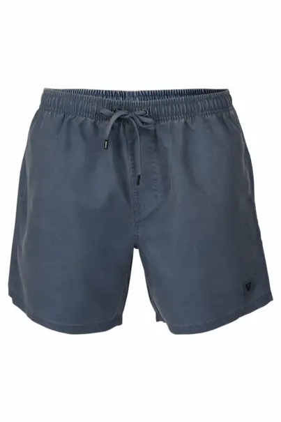 BRUNOTTI HELIOS SWIMSHORT