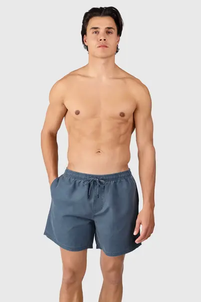 BRUNOTTI HELIOS SWIMSHORT