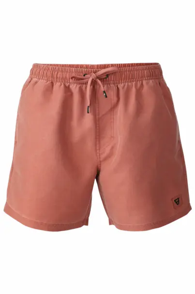 BRUNOTTI HELIOS SWIMSHORT