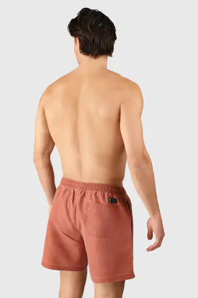 BRUNOTTI HELIOS SWIMSHORT