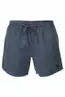 BRUNOTTI HELIOS SWIMSHORT