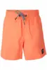BRUNOTTI HESTEY BOYS SWIM SHORTS