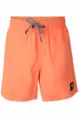 BRUNOTTI HESTEY BOYS SWIM SHORTS