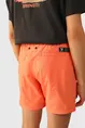 BRUNOTTI HESTEY BOYS SWIM SHORTS