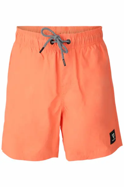 BRUNOTTI HESTEY BOYS SWIM SHORTS