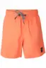 BRUNOTTI HESTEY BOYS SWIM SHORTS