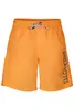 BRUNOTTI HESTEY BOYS SWIMSHORT