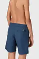 BRUNOTTI HESTEY BOYS SWIMSHORT