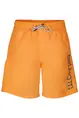 BRUNOTTI HESTEY BOYS SWIMSHORT