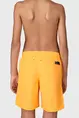 BRUNOTTI HESTEY BOYS SWIMSHORT